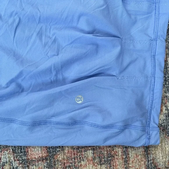 Lululemon flow and go lullaby strappy active tank top - Picture 10 of 13